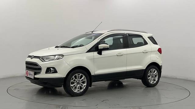 https://images10.gaadi.com/usedcar_image/4612936/original/ee11db2649000bbeb85296775cc0a039.JPG?imwidth=6400