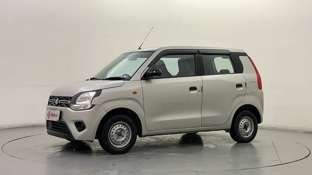 https://images10.gaadi.com/usedcar_image/4612937/original/5304d8098051cd265aed3136768c24a5.JPG?imwidth=6400