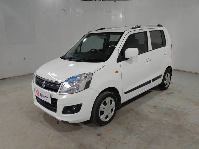 https://images10.gaadi.com/usedcar_image/4612939/original/5f40094170299fa7101b078b51741f5b.jpg?imwidth=6400
