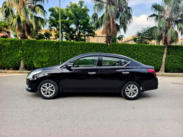 https://images10.gaadi.com/usedcar_image/4612941/original/b97a62c2e0662484171ffbd453718331.jpg?imwidth=6402