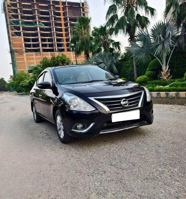 https://images10.gaadi.com/usedcar_image/4612941/original/processed_de468c34cc8fc55199708851c5e28396.jpg?imwidth=6400