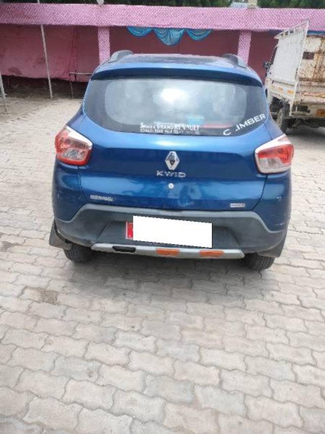 https://images10.gaadi.com/usedcar_image/4612945/original/processed_97d51c6e-5882-4b80-8135-715263d8091b.jpg?imwidth=6400