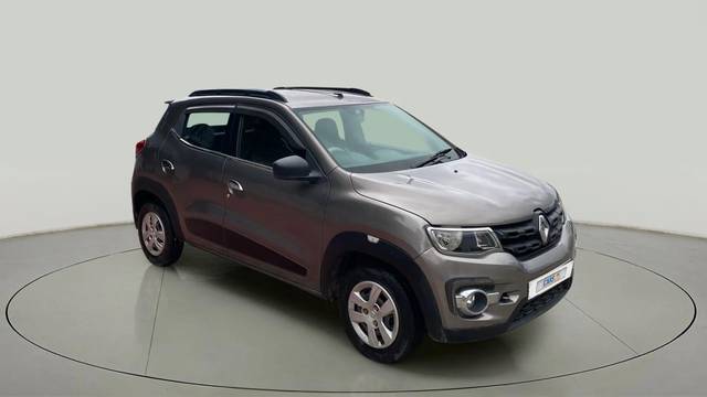 https://images10.gaadi.com/usedcar_image/4612947/original/4ac5198b8583f556d27b0815e8229faf.jpg?imwidth=6400