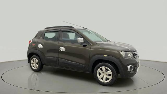 https://images10.gaadi.com/usedcar_image/4612948/original/159f308583ad46aeeba85f004115b8f4.jpg?imwidth=6400