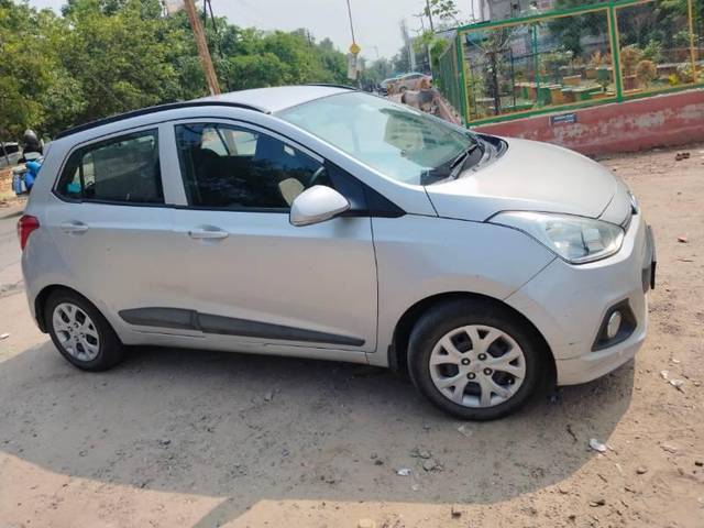 https://images10.gaadi.com/usedcar_image/4612964/original/processed_5372dd40-17a6-4cd5-98c6-2617e4bf79c2.jpg?imwidth=6400