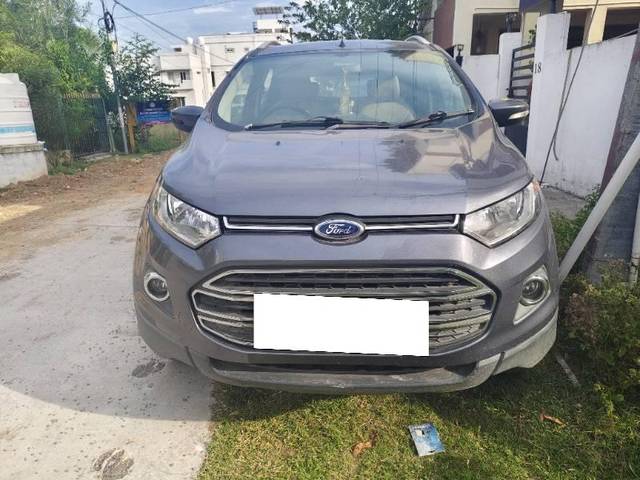 https://images10.gaadi.com/usedcar_image/4612966/original/processed_c33c6693-79ed-4f63-a678-8e718331fd94.jpg?imwidth=6400