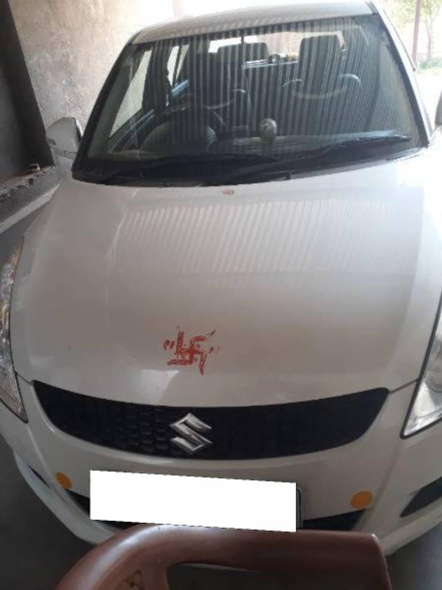 https://images10.gaadi.com/usedcar_image/4612970/original/processed_94a67223-dbc3-4717-9c9c-2a1a0d61053b.jpg?imwidth=6400