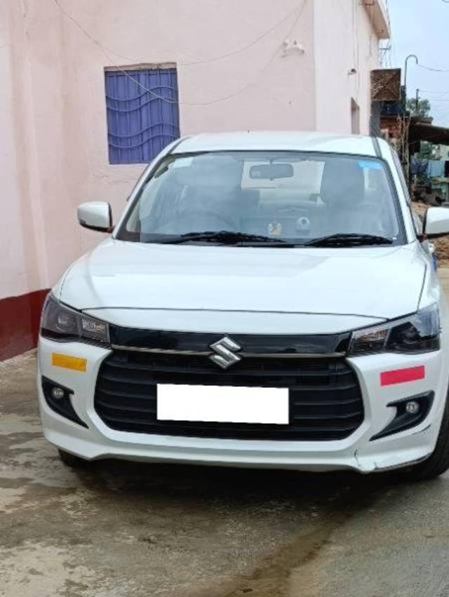 https://images10.gaadi.com/usedcar_image/4612973/original/processed_b300e202-fdde-4666-aa4e-b97a3946d700.jpg?imwidth=6400