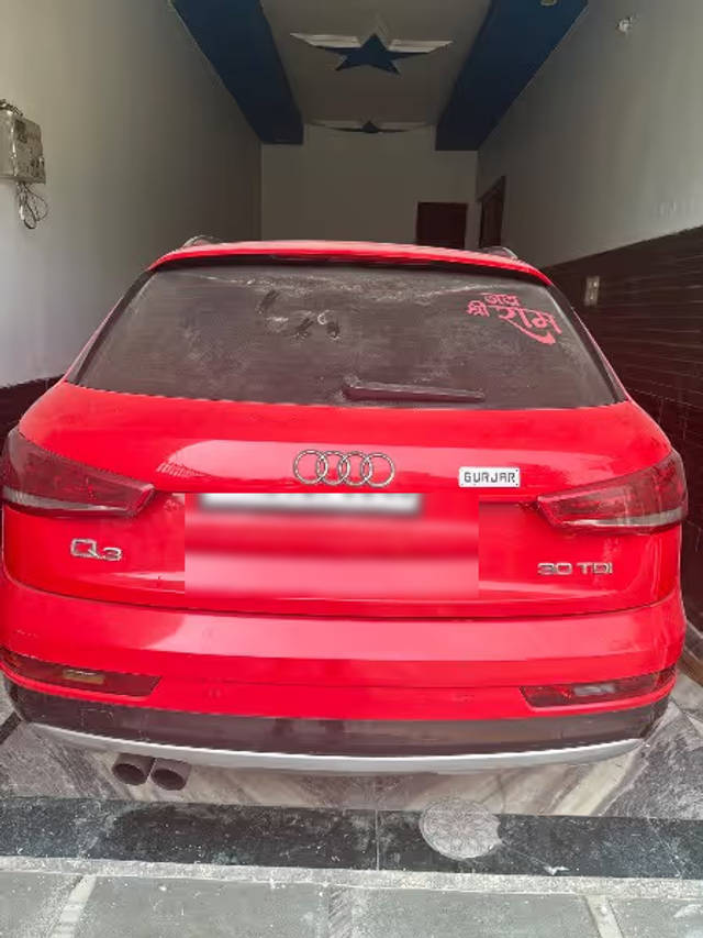 https://images10.gaadi.com/usedcar_image/4612980/original/830d7ecb-3c2a-4639-9158-30d6cde1200e.png?imwidth=6401