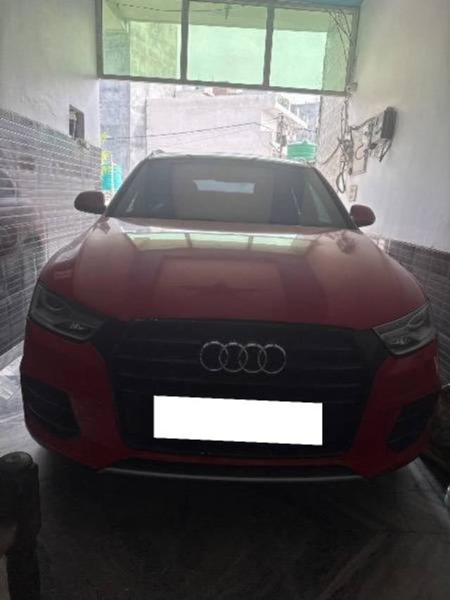 https://images10.gaadi.com/usedcar_image/4612980/original/processed_71c3951c-967a-46b4-bd7a-4bc204f25804.jpg?imwidth=6400
