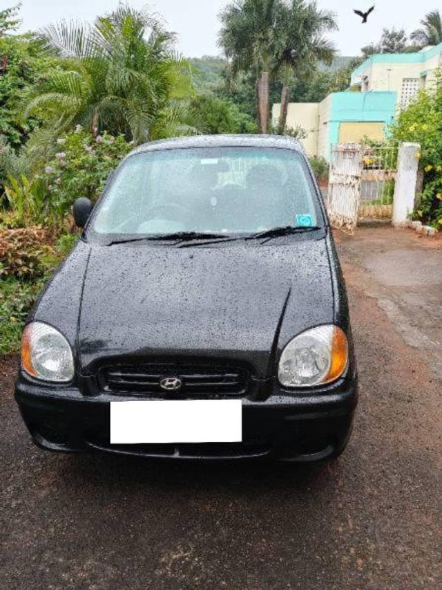 https://images10.gaadi.com/usedcar_image/4612992/original/processed_7a77d6bd-2039-4ad4-ba2c-766526a8186f.jpg?imwidth=6400