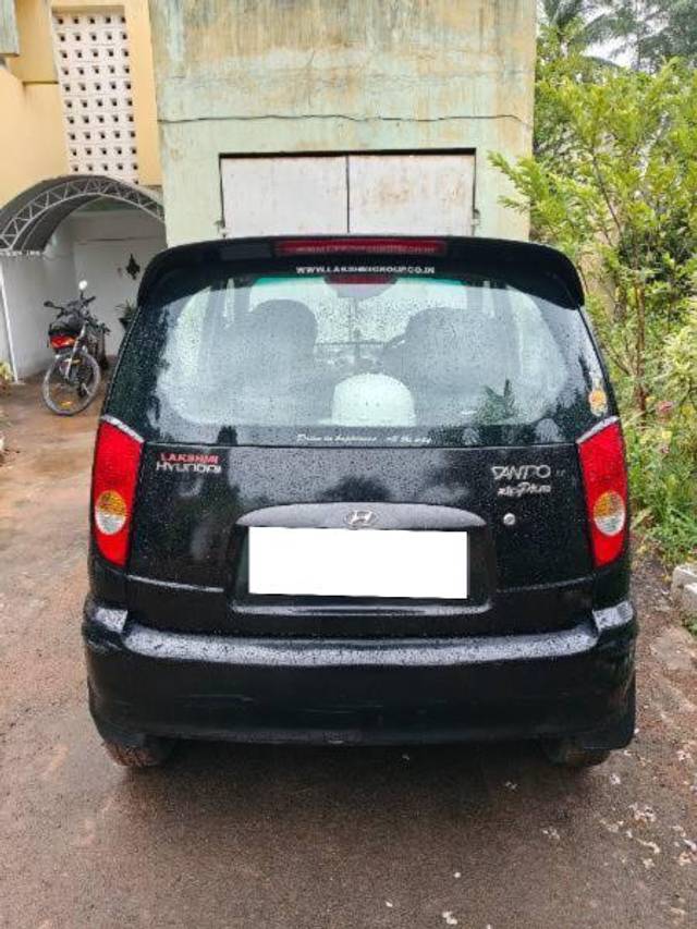 https://images10.gaadi.com/usedcar_image/4612992/original/processed_c5225cec-ec8b-4767-9838-3ca4429e1444.jpg?imwidth=6401