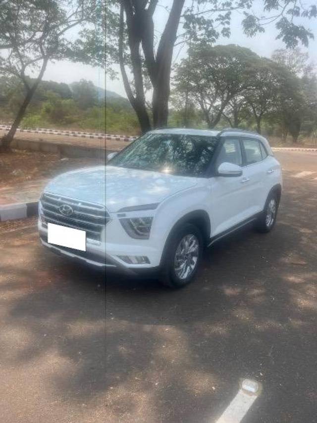 https://images10.gaadi.com/usedcar_image/4612995/original/processed_c8a76fcf-42fd-49c9-83a2-838ffcfa60b7.jpeg?imwidth=6402