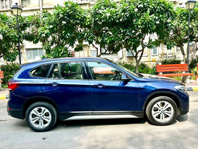 https://images10.gaadi.com/usedcar_image/4613005/original/d0ec78baf9c2733296b583efc280f1de.jpg?imwidth=6401