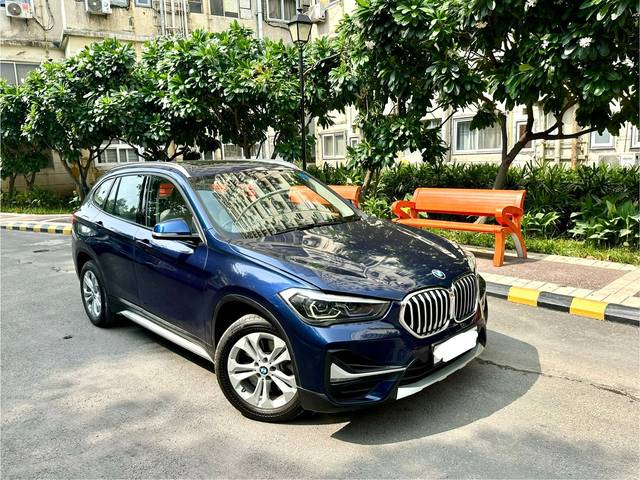 https://images10.gaadi.com/usedcar_image/4613005/original/defac3fa376b66406781735c6c76dc38.jpg?imwidth=6400