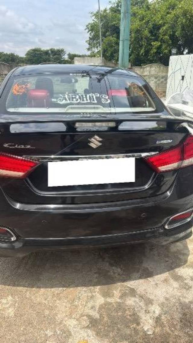 https://images10.gaadi.com/usedcar_image/4613006/original/processed_18207d00-ba45-46a4-b2d1-8ff1ee0c1a64.jpeg?imwidth=6402