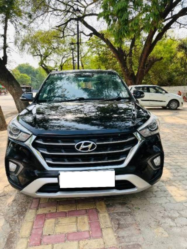 https://images10.gaadi.com/usedcar_image/4613007/original/processed_31e8e23e-dc18-48f5-a5df-fcdcb19b8a84.jpg?imwidth=6400