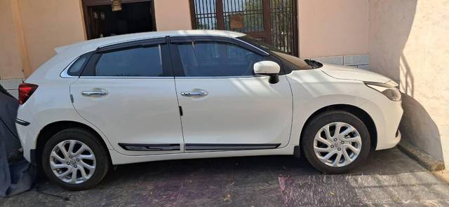 https://images10.gaadi.com/usedcar_image/4613008/original/processed_29de86ad-c97e-43eb-bbe0-70f3d9b10e51.jpg?imwidth=6400
