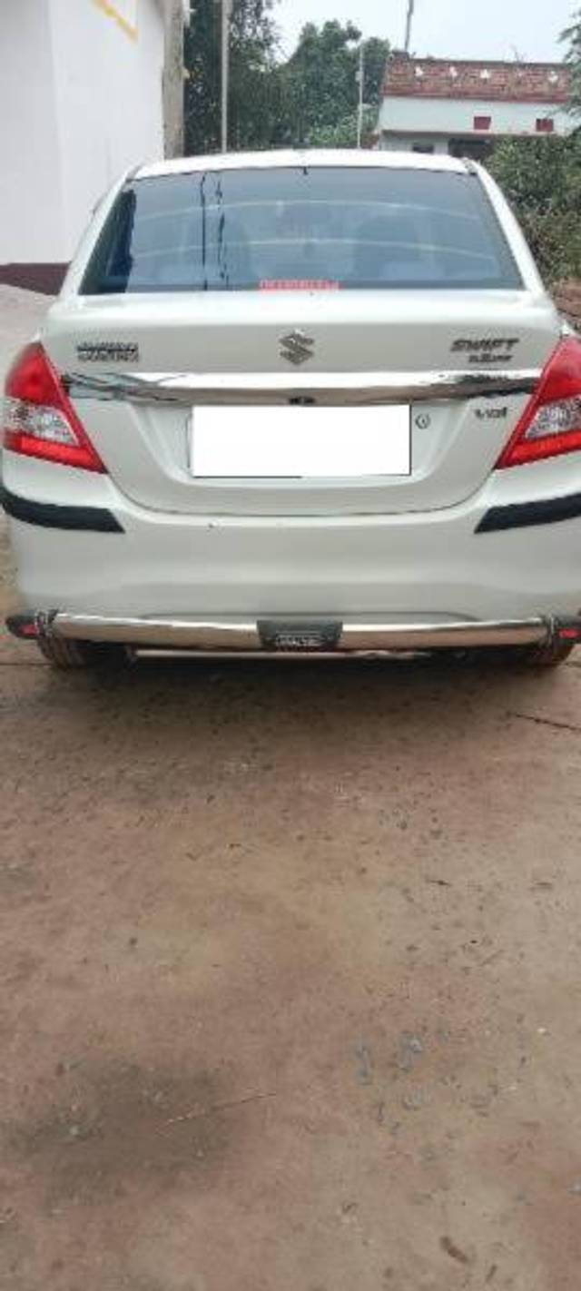 https://images10.gaadi.com/usedcar_image/4613009/original/processed_d6d8eb71-1d94-4571-8fb7-12ef063c59aa.jpg?imwidth=6400