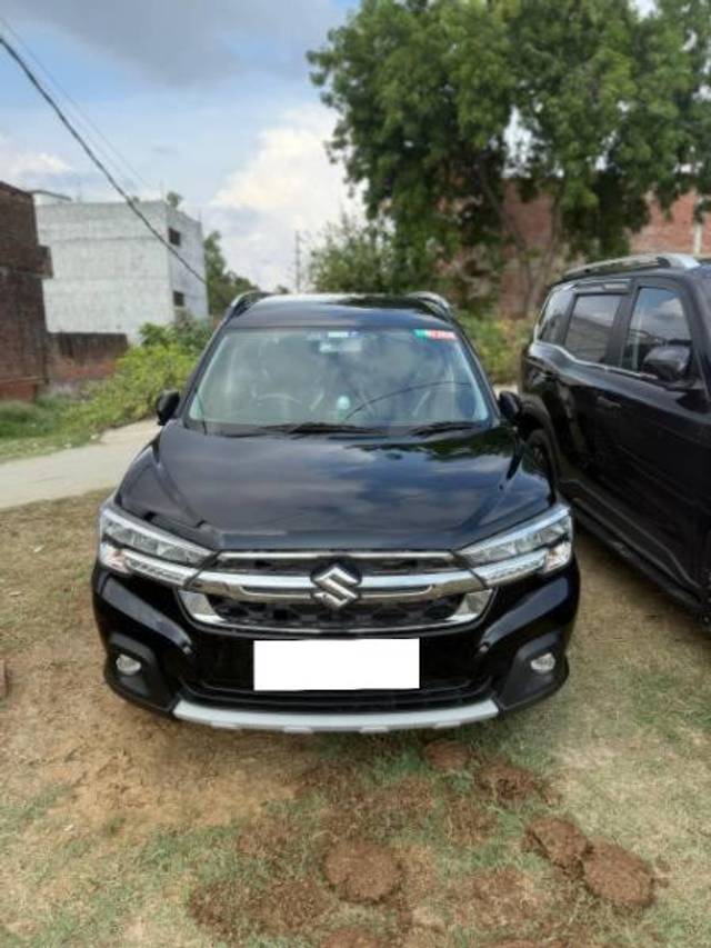 https://images10.gaadi.com/usedcar_image/4613010/original/processed_18990e51-e3ee-4c4b-9f1f-7d66b41c6c88.jpg?imwidth=6400
