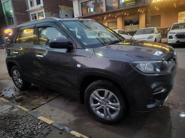 https://images10.gaadi.com/usedcar_image/4613011/original/8401e087-1148-41b8-a8d6-c28456e0daa4.png?imwidth=6400