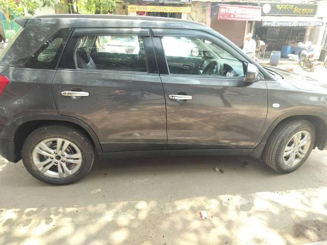 https://images10.gaadi.com/usedcar_image/4613011/original/processed_5196ba25739899aae0702cf99ea7967a.jpg?imwidth=6400