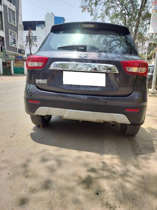 https://images10.gaadi.com/usedcar_image/4613011/original/processed_a3a399d092267c065952110dad1d67a2.jpg?imwidth=6401