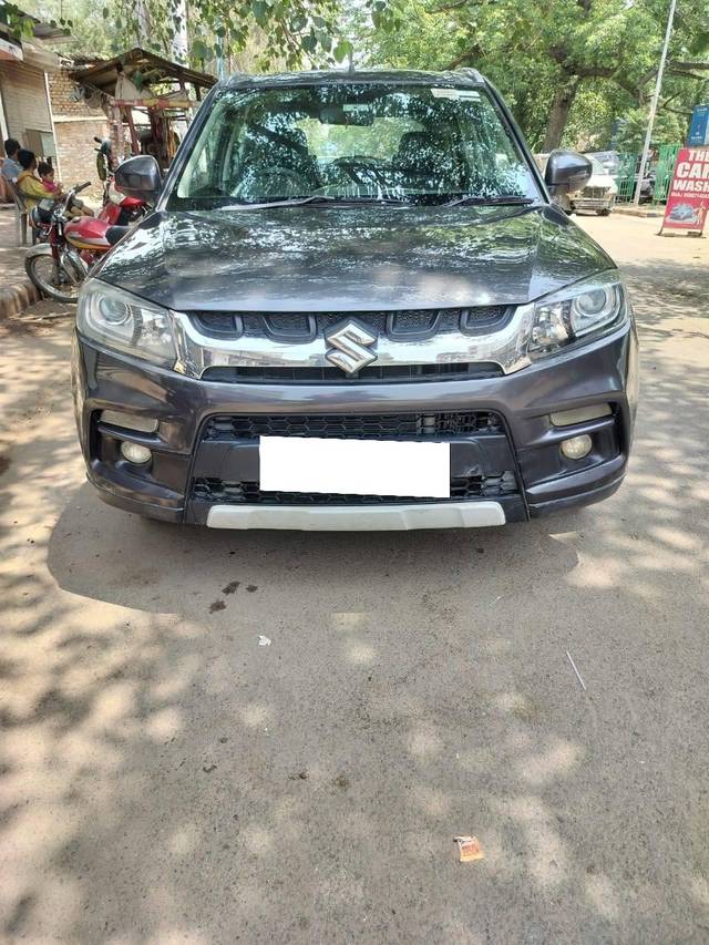 https://images10.gaadi.com/usedcar_image/4613011/original/processed_d66ddb2d5fe27256657dc05e26892ec1.jpg?imwidth=6402