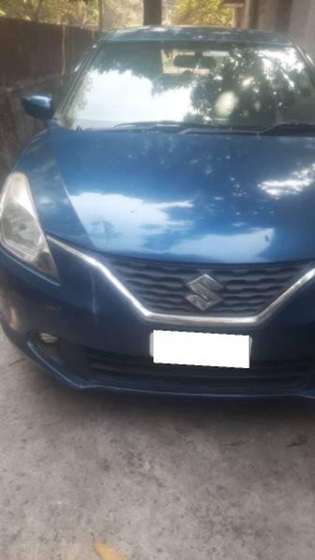https://images10.gaadi.com/usedcar_image/4613014/original/processed_209c9d59-72f3-4d9f-922f-96a093f5dd61.jpg?imwidth=6400