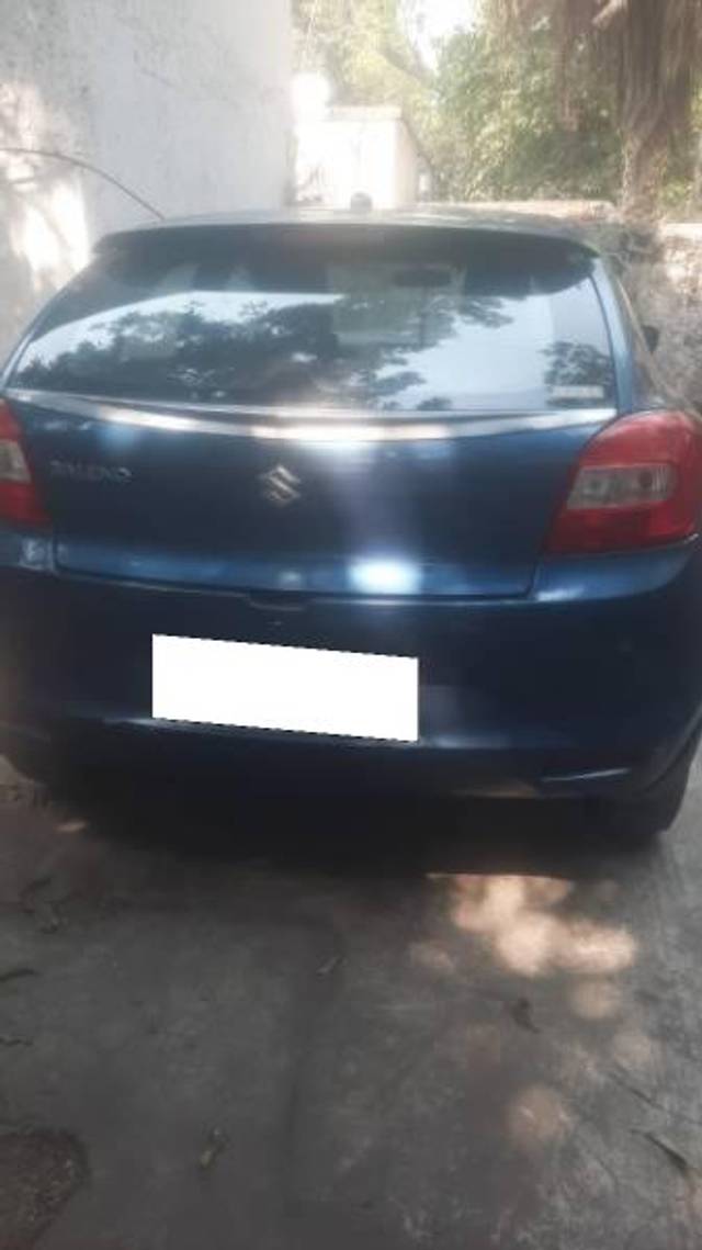 https://images10.gaadi.com/usedcar_image/4613014/original/processed_f9c6fcc3-f906-486a-859d-9c1e11a10029.jpg?imwidth=6401