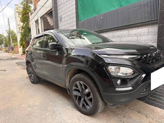 https://images10.gaadi.com/usedcar_image/4613017/original/processed_18ef8d56-1c6d-4af0-a345-7eb99713bfa3.jpeg?imwidth=6400