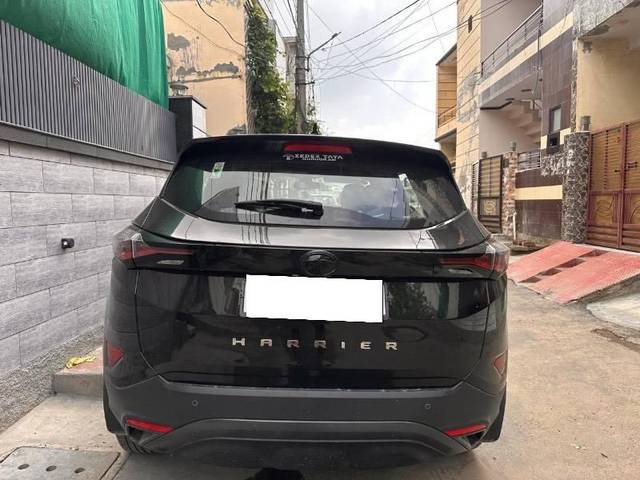 https://images10.gaadi.com/usedcar_image/4613017/original/processed_3fba13f7-ead7-46fc-8ffe-ec24739d851e.jpeg?imwidth=6401