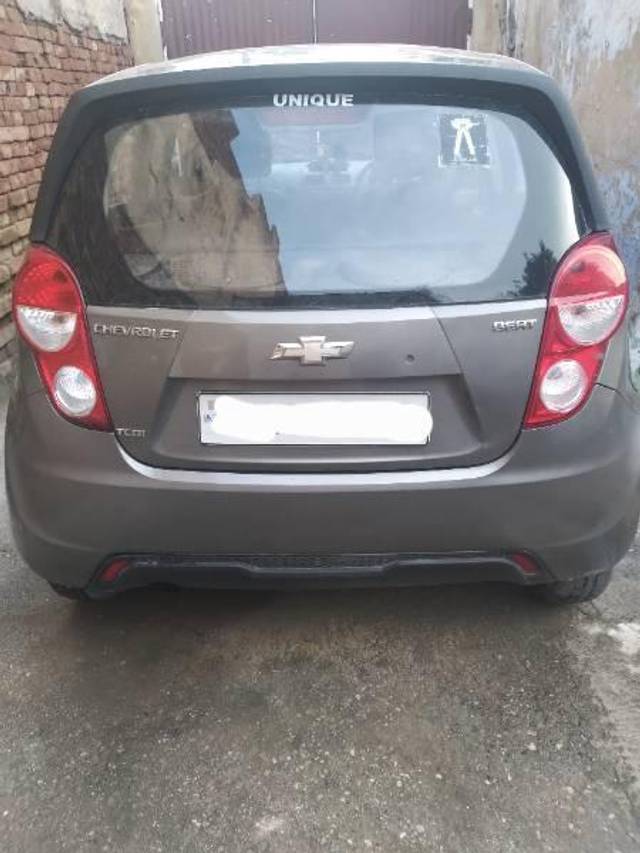 https://images10.gaadi.com/usedcar_image/4613019/original/processed_0fd1cfb2-12b8-4977-9d8f-70fc53f76930.jpg?imwidth=6401