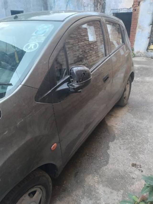 https://images10.gaadi.com/usedcar_image/4613019/original/processed_24a89bf4-367a-451f-b8b6-ef682f5a1707.jpg?imwidth=6400