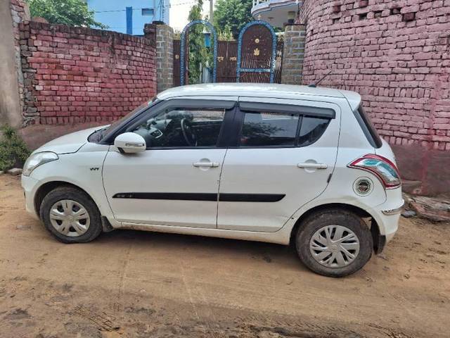 https://images10.gaadi.com/usedcar_image/4613023/original/processed_53c4c414-aa97-459e-a3c0-bd9652718582.jpg?imwidth=6402