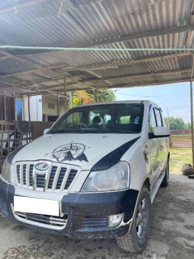 https://images10.gaadi.com/usedcar_image/4613025/original/processed_b6f169cc-7e52-4c72-9137-f368a953f003.jpg?imwidth=6400
