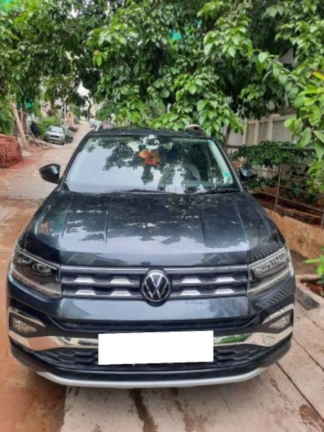 https://images10.gaadi.com/usedcar_image/4613027/original/processed_95b68ac6-0273-4a9d-bf1a-9c8fdca5ca13.jpg?imwidth=6400