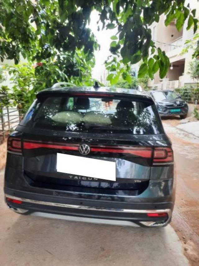 https://images10.gaadi.com/usedcar_image/4613027/original/processed_f16e22db-4248-4bc4-a742-46317c3f31a9.jpg?imwidth=6402