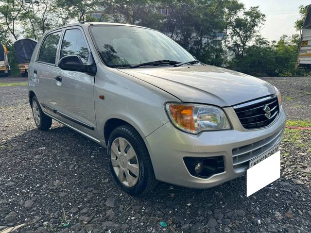 https://images10.gaadi.com/usedcar_image/4613053/original/processed_03ade1d08f9e51ff2c712a4b995c0ce2.jpg?imwidth=6400