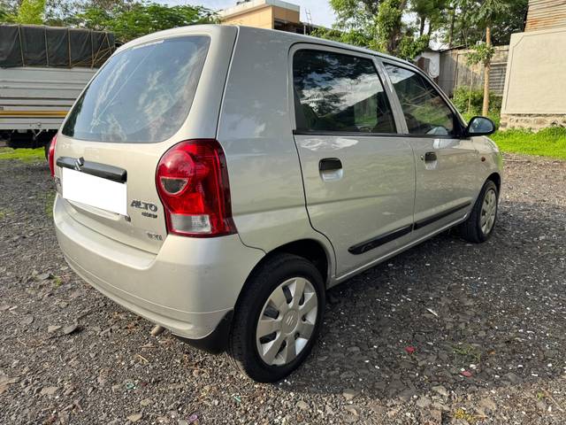 https://images10.gaadi.com/usedcar_image/4613053/original/processed_8f88cfc569ad31067de1ec9bfbedd4ca.jpg?imwidth=6402