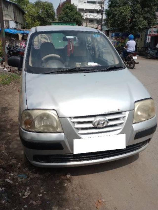 https://images10.gaadi.com/usedcar_image/4613055/original/processed_b61529ea-6f74-4474-9844-e5d6b5e6bab9.jpg?imwidth=6400