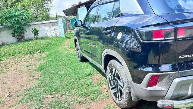 https://images10.gaadi.com/usedcar_image/4613060/original/processed_8ed230e6-3fd3-43e2-ab83-3dcdb22d6ce5.jpeg?imwidth=6400