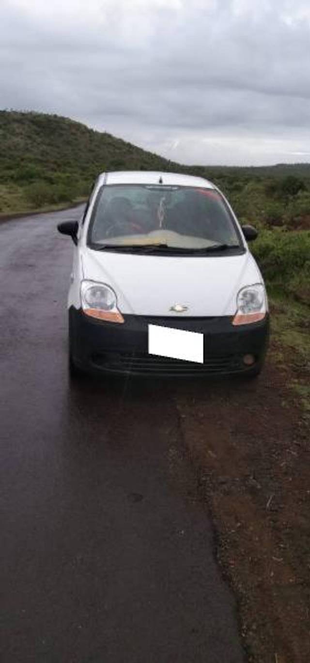 https://images10.gaadi.com/usedcar_image/4613061/original/processed_4bef8276-26bf-4ba5-ba8c-9e6ee923d052.jpg?imwidth=6400