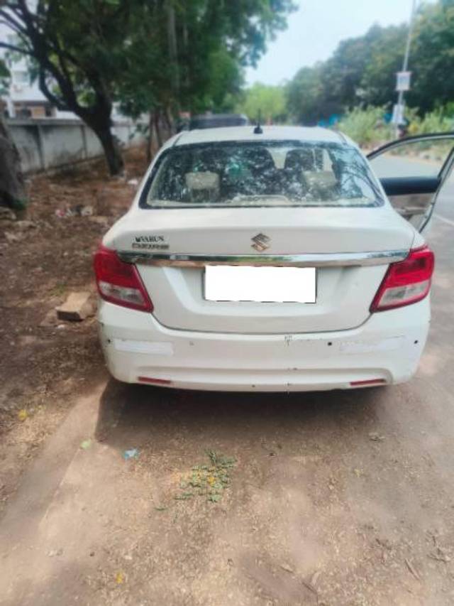 https://images10.gaadi.com/usedcar_image/4613065/original/processed_1674d2cb-b2e0-4b35-9bde-48cfd1d3394d.jpg?imwidth=6400