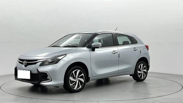 https://images10.gaadi.com/usedcar_image/4613066/original/processed_a441d7c6-67f0-4b53-8fa4-e6a5a8535b86.jpg?imwidth=6400