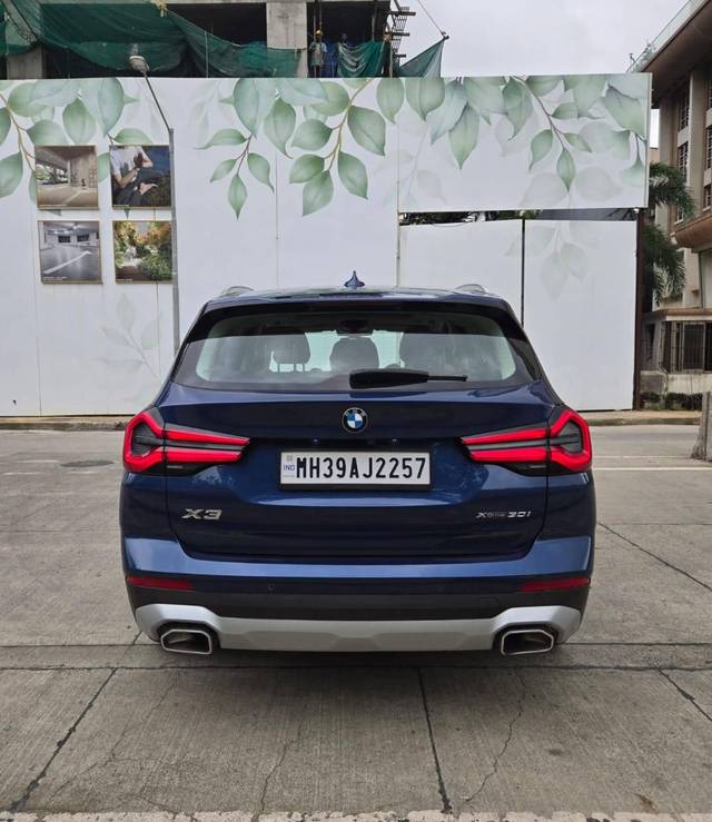 https://images10.gaadi.com/usedcar_image/4613075/original/processed_1bc889ed246ac88696f318dd552c2403.jpg?imwidth=6401