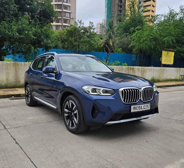 https://images10.gaadi.com/usedcar_image/4613075/original/processed_292185d2da319b5efb137db40cbbb148.jpg?imwidth=6400