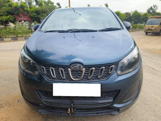 https://images10.gaadi.com/usedcar_image/4613076/original/processed_380acf3e77aa5e9432da328d94d11fa2.jpg?imwidth=6400