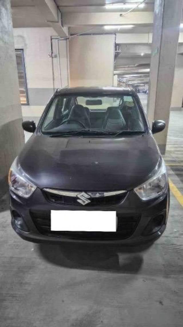 https://images10.gaadi.com/usedcar_image/4613077/original/processed_7cd796b6-9a0c-401e-aef1-7b9f1f9d8149.jpeg?imwidth=6402