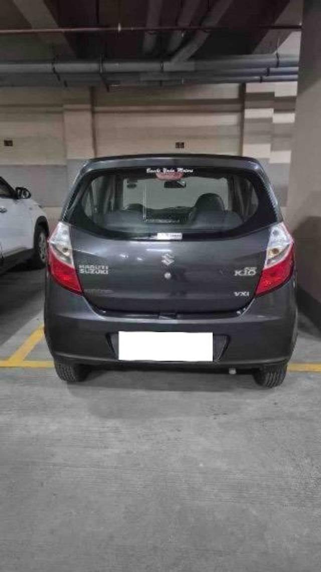 https://images10.gaadi.com/usedcar_image/4613077/original/processed_e0f89ccf-490f-4ee5-8e79-05c013a28bf9.jpeg?imwidth=6401